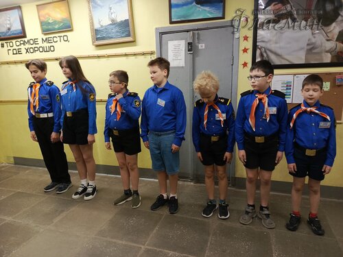 2026-02-10_08-06-18_Tug_IMG_228